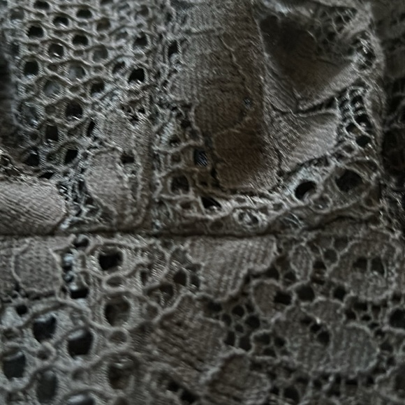 W Less Femmes by Babylon NWOT - Picture 13 of 14